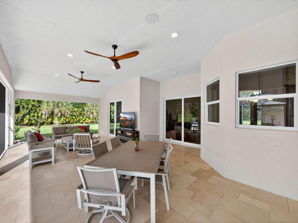 Jupiter Farms - Residential