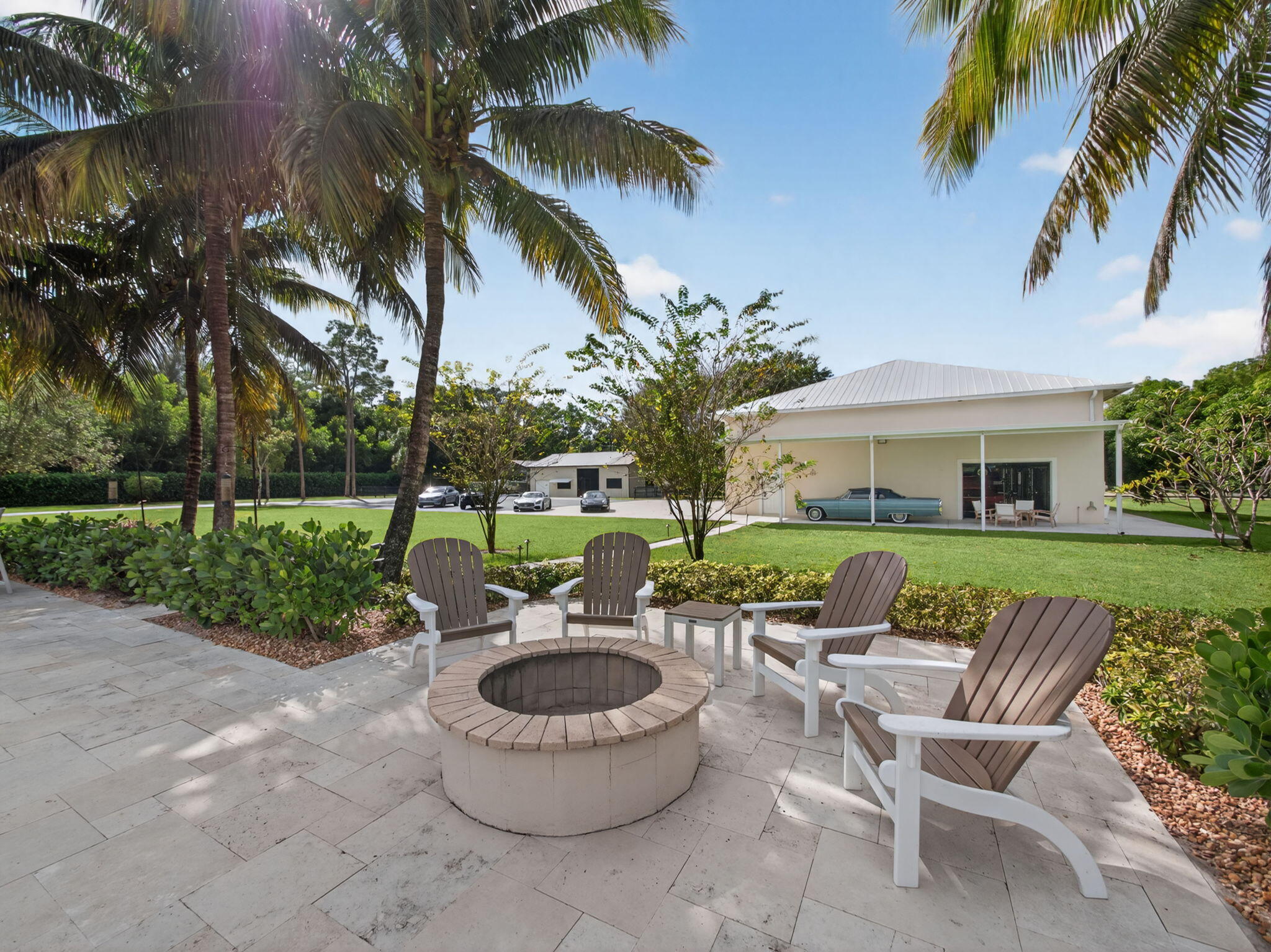 Jupiter Farms - Residential