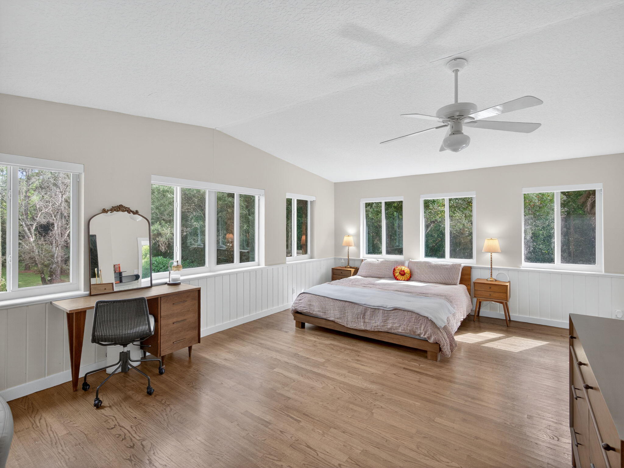 Jupiter Farms - Residential