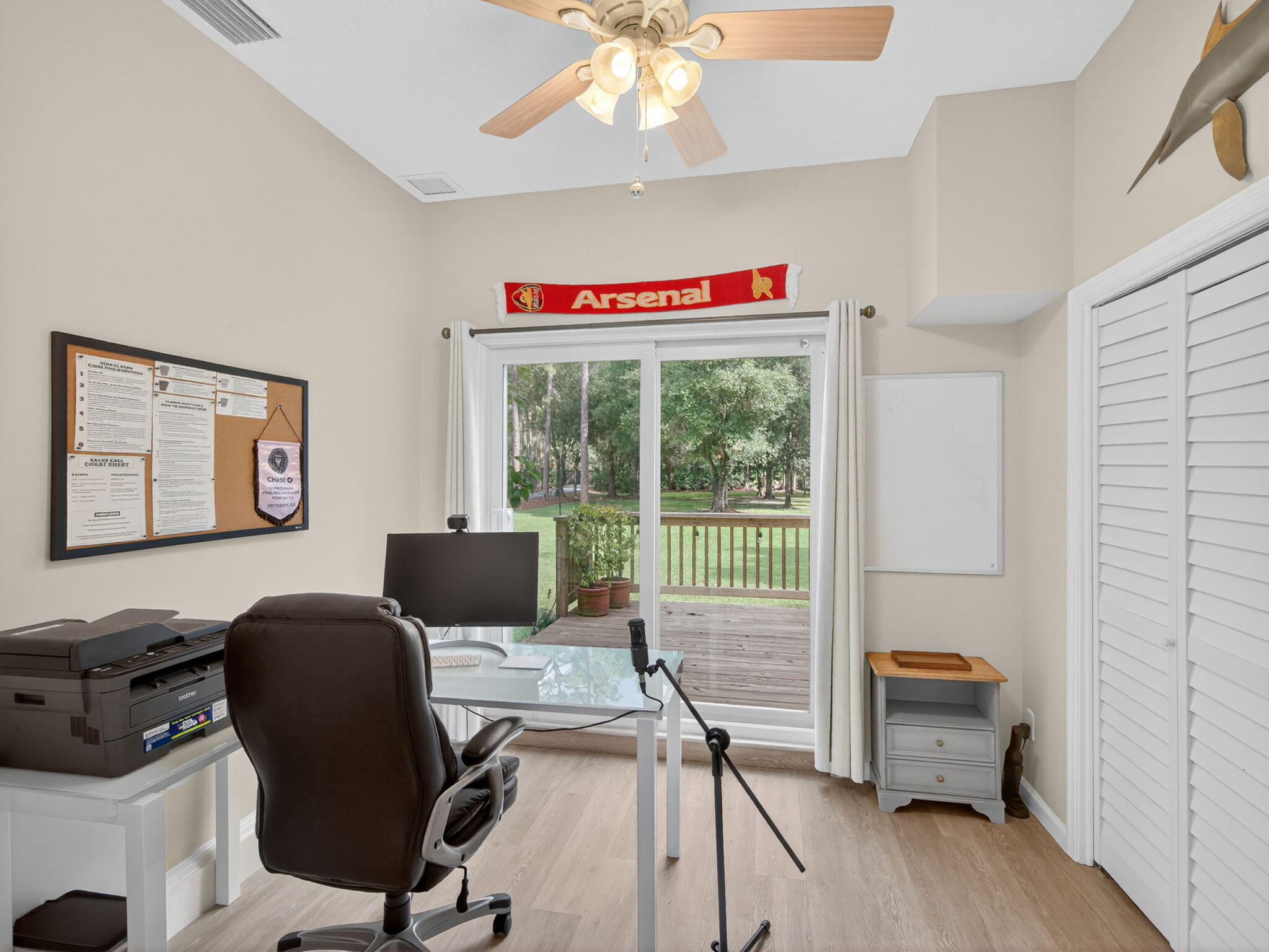 Jupiter Farms - Residential