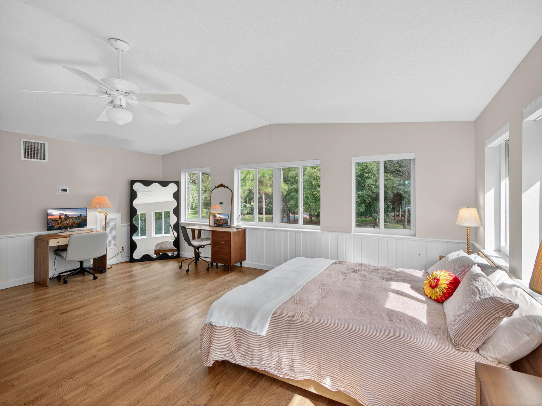 Jupiter Farms - Residential