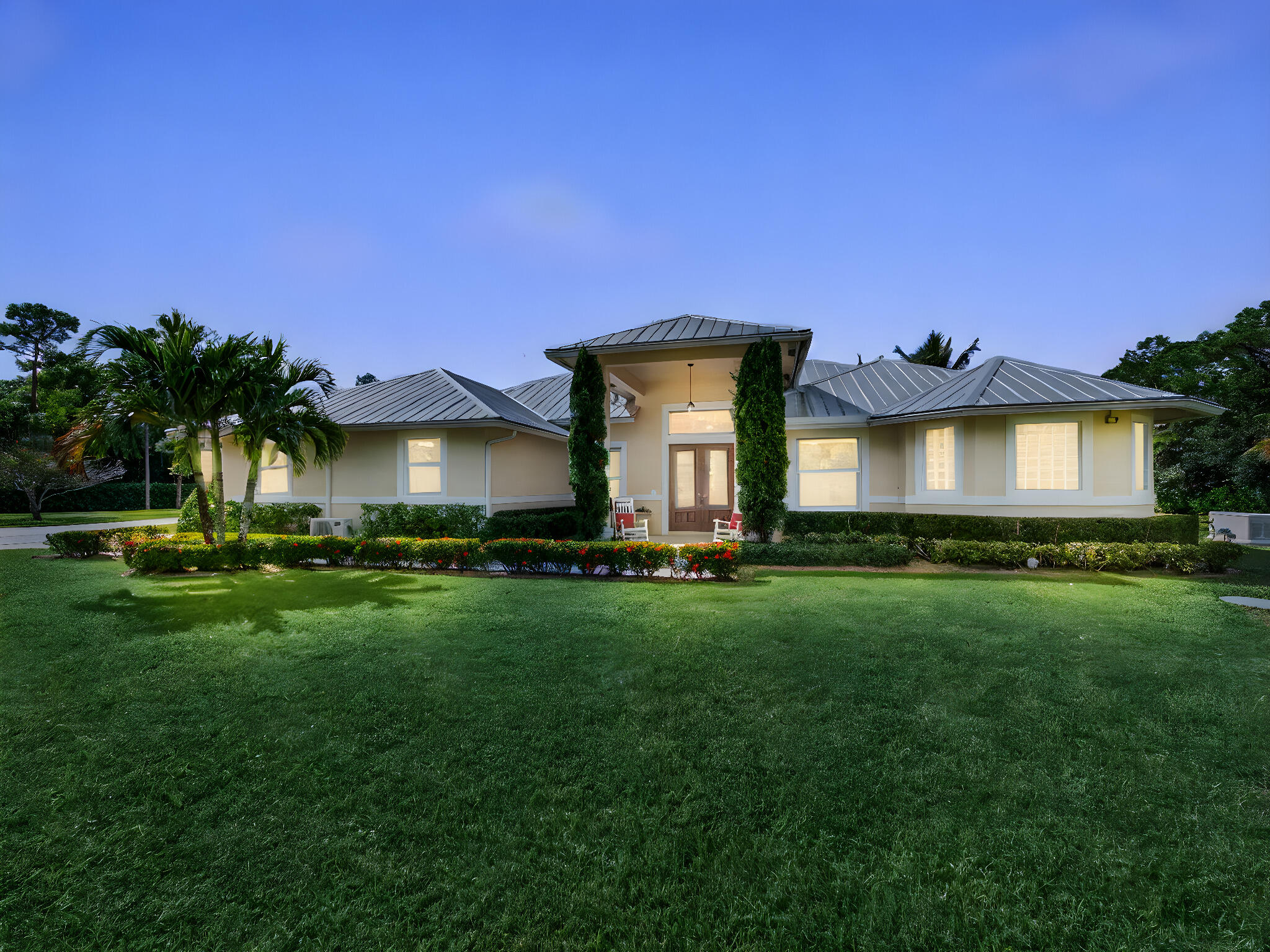 Jupiter Farms - Residential