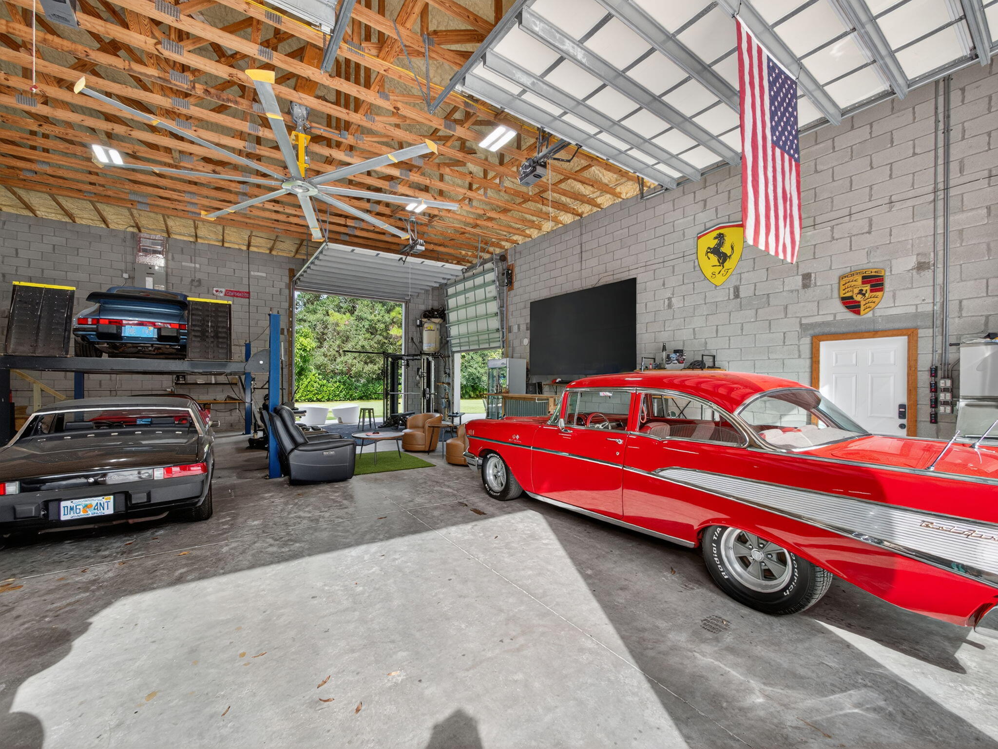 Jupiter Farms - Residential