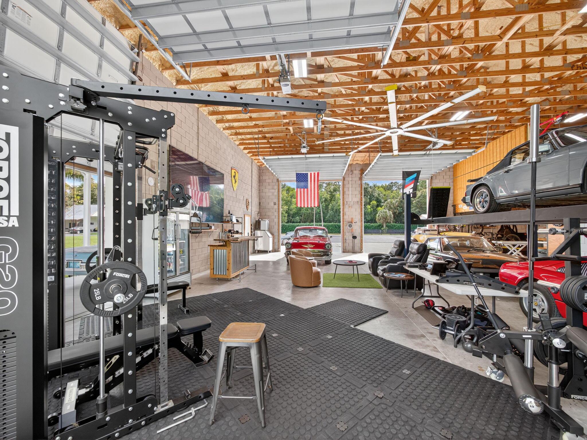 Jupiter Farms - Residential