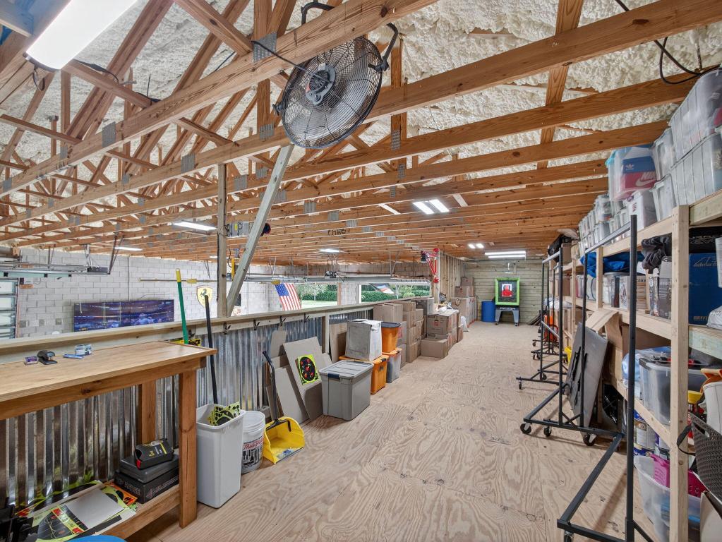 Jupiter Farms - Residential