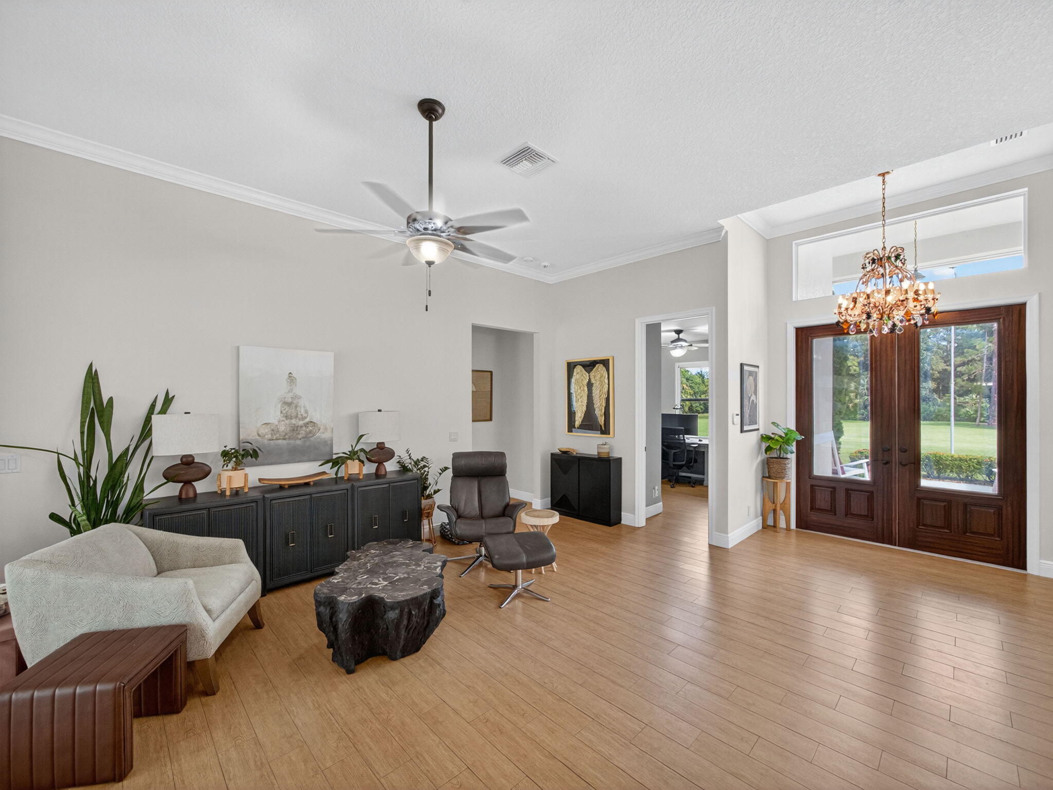 Jupiter Farms - Residential