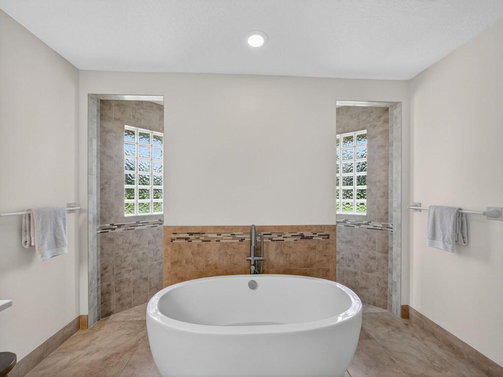 Jupiter Farms - Residential