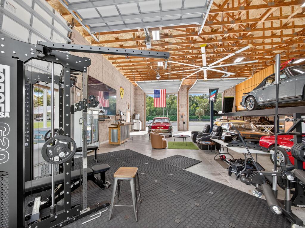 Jupiter Farms - Residential