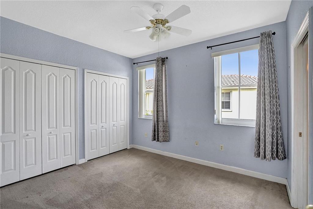 PARCEL F NAUTICA RE-PLAT - Residential