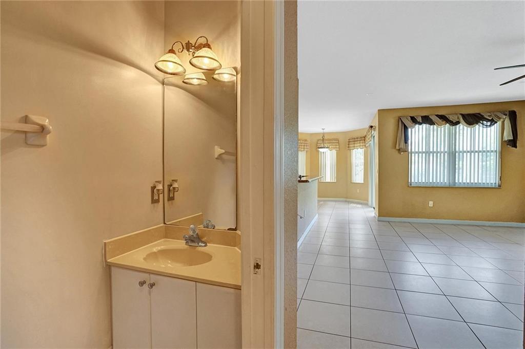 PARCEL F NAUTICA RE-PLAT - Residential