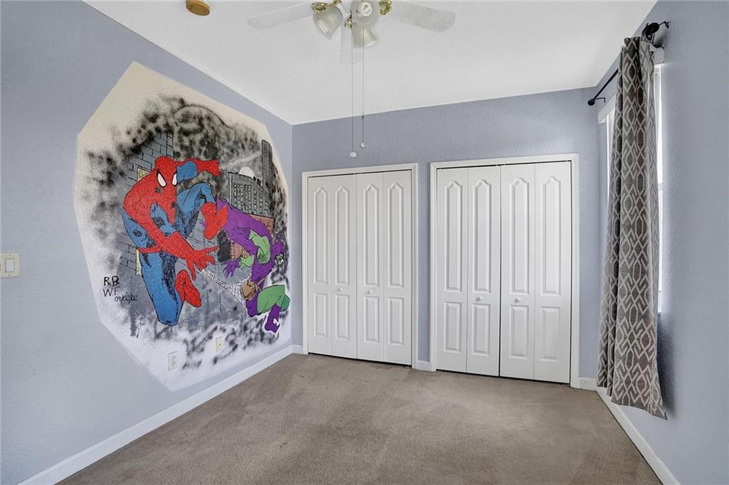 PARCEL F NAUTICA RE-PLAT - Residential