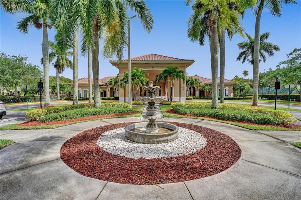 PARCEL F NAUTICA RE-PLAT - Residential