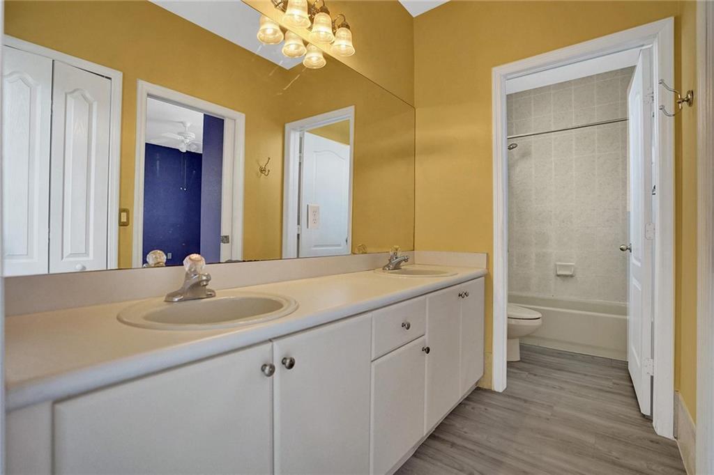 PARCEL F NAUTICA RE-PLAT - Residential