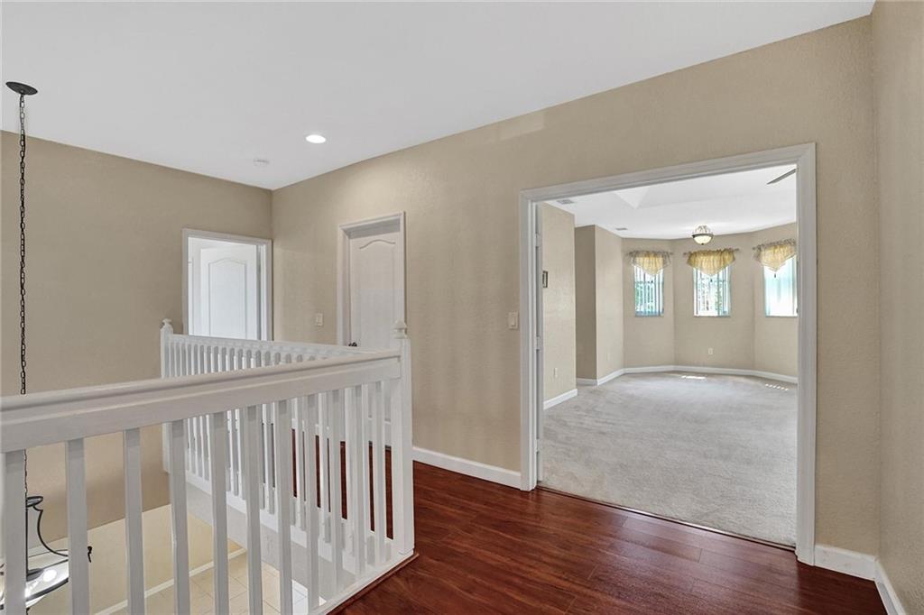 PARCEL F NAUTICA RE-PLAT - Residential