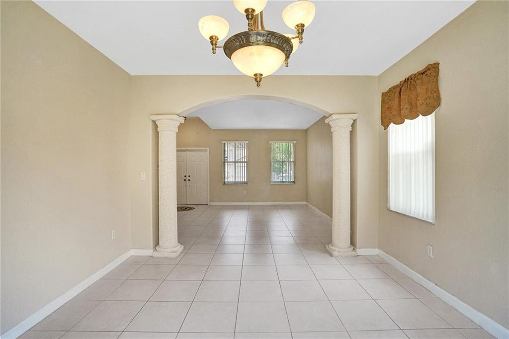 PARCEL F NAUTICA RE-PLAT - Residential