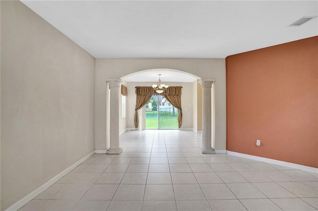 PARCEL F NAUTICA RE-PLAT - Residential