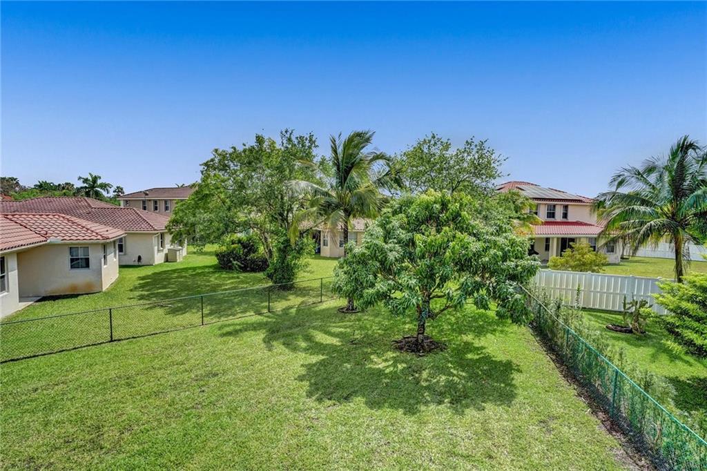 PARCEL F NAUTICA RE-PLAT - Residential