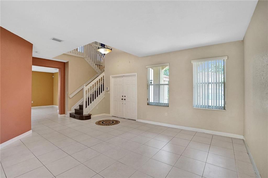 PARCEL F NAUTICA RE-PLAT - Residential