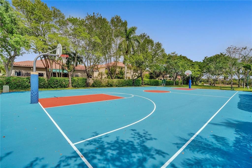 PARCEL F NAUTICA RE-PLAT - Residential