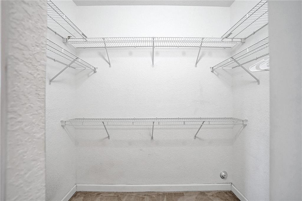 PARCEL F NAUTICA RE-PLAT - Residential