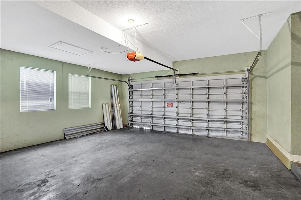 PARCEL F NAUTICA RE-PLAT - Residential