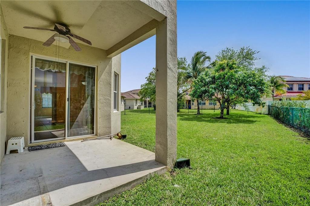 PARCEL F NAUTICA RE-PLAT - Residential