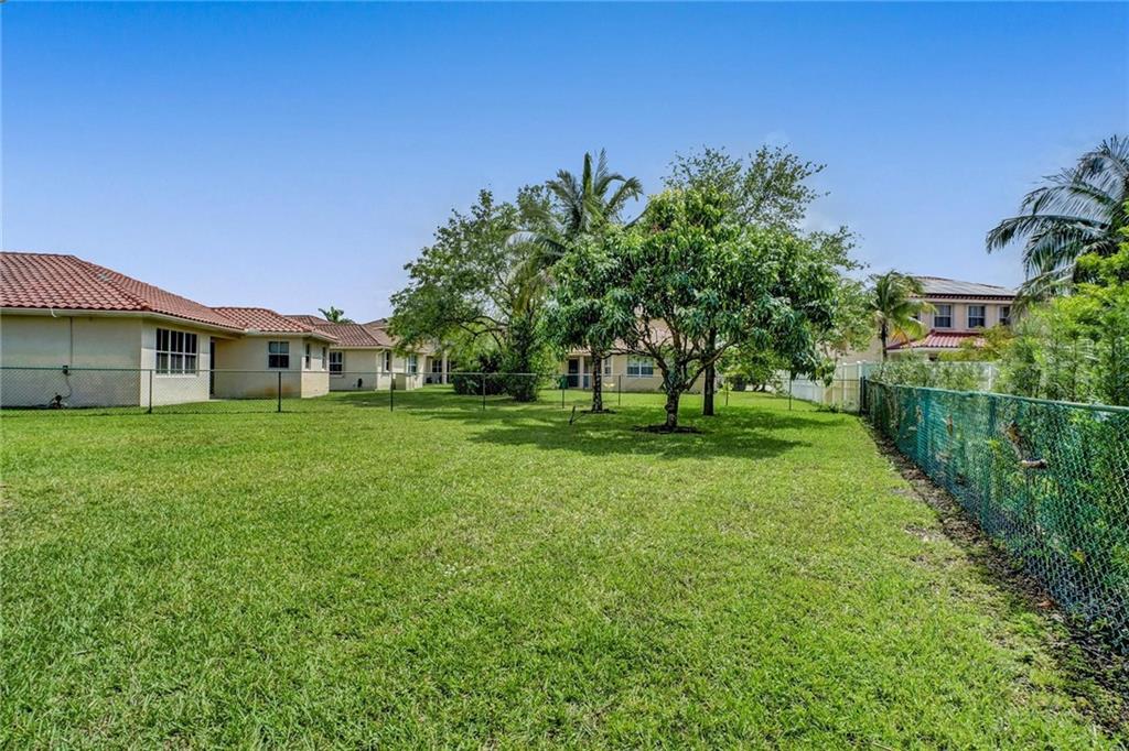 PARCEL F NAUTICA RE-PLAT - Residential