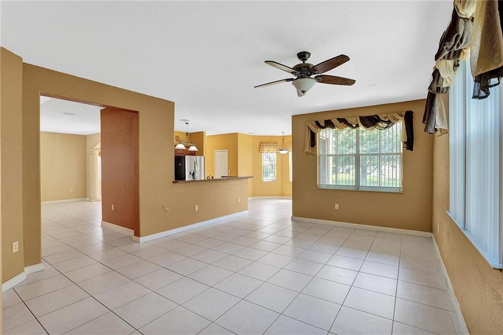 PARCEL F NAUTICA RE-PLAT - Residential