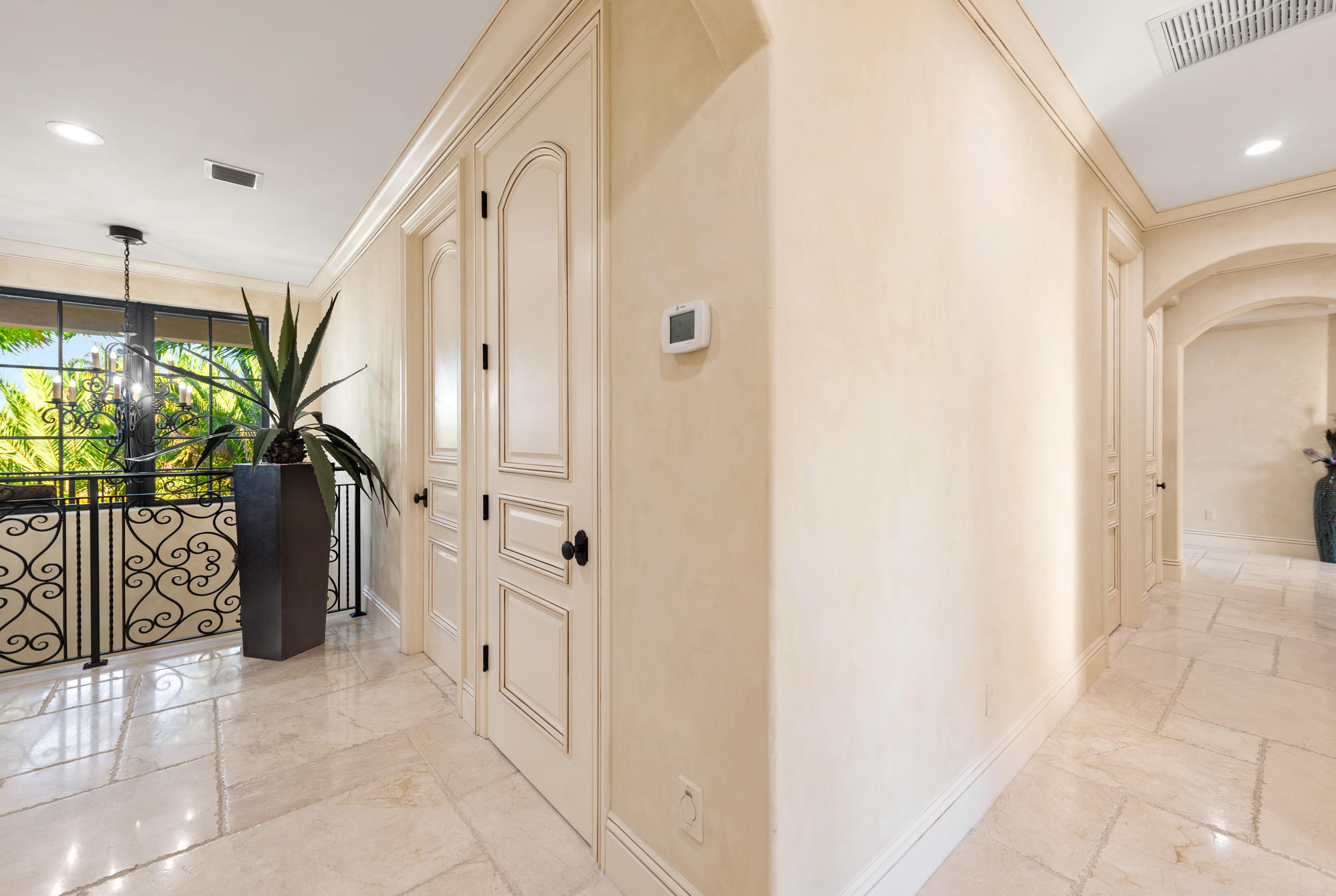 CORAL ISLES - Residential