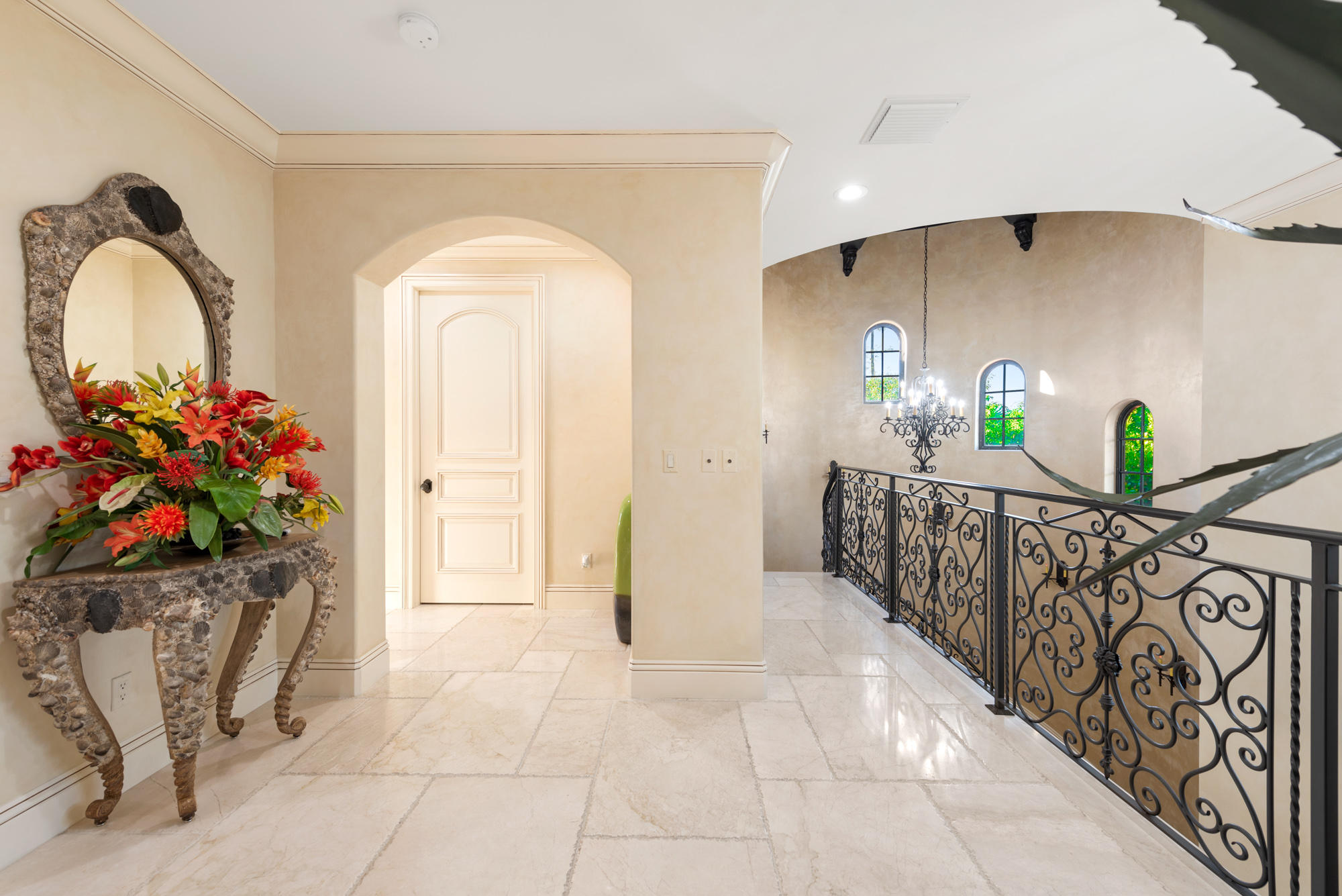 CORAL ISLES - Residential