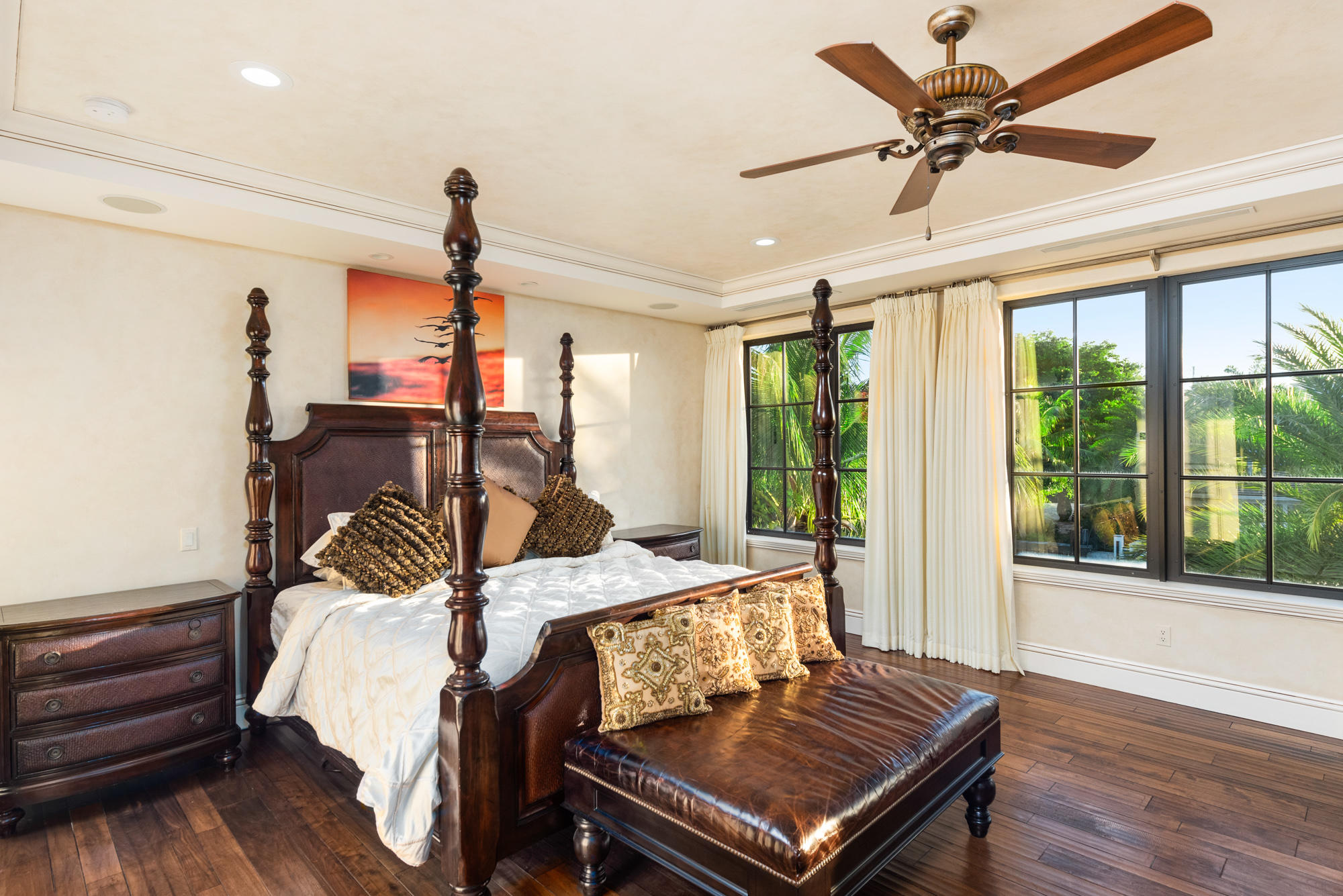 CORAL ISLES - Residential