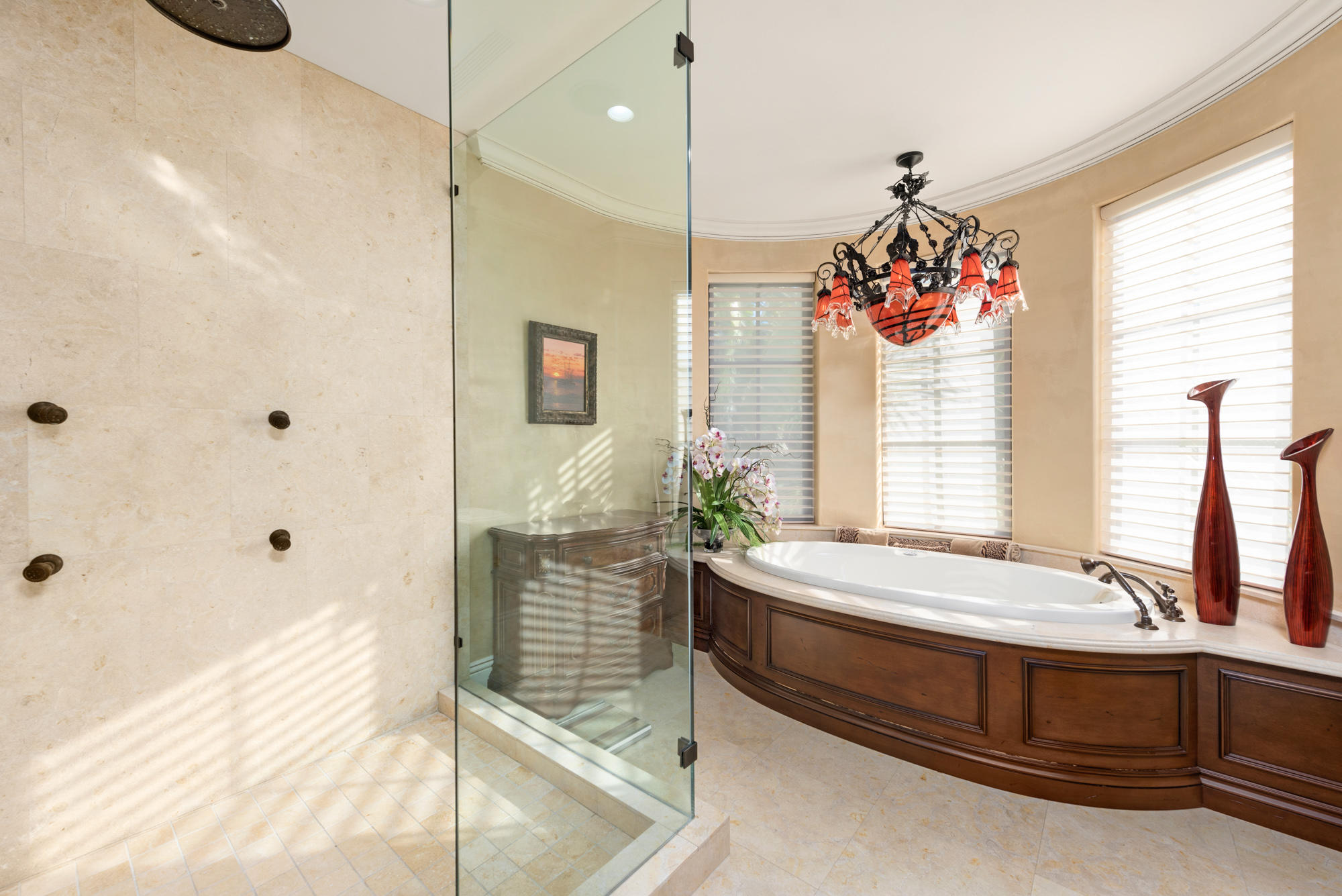 CORAL ISLES - Residential