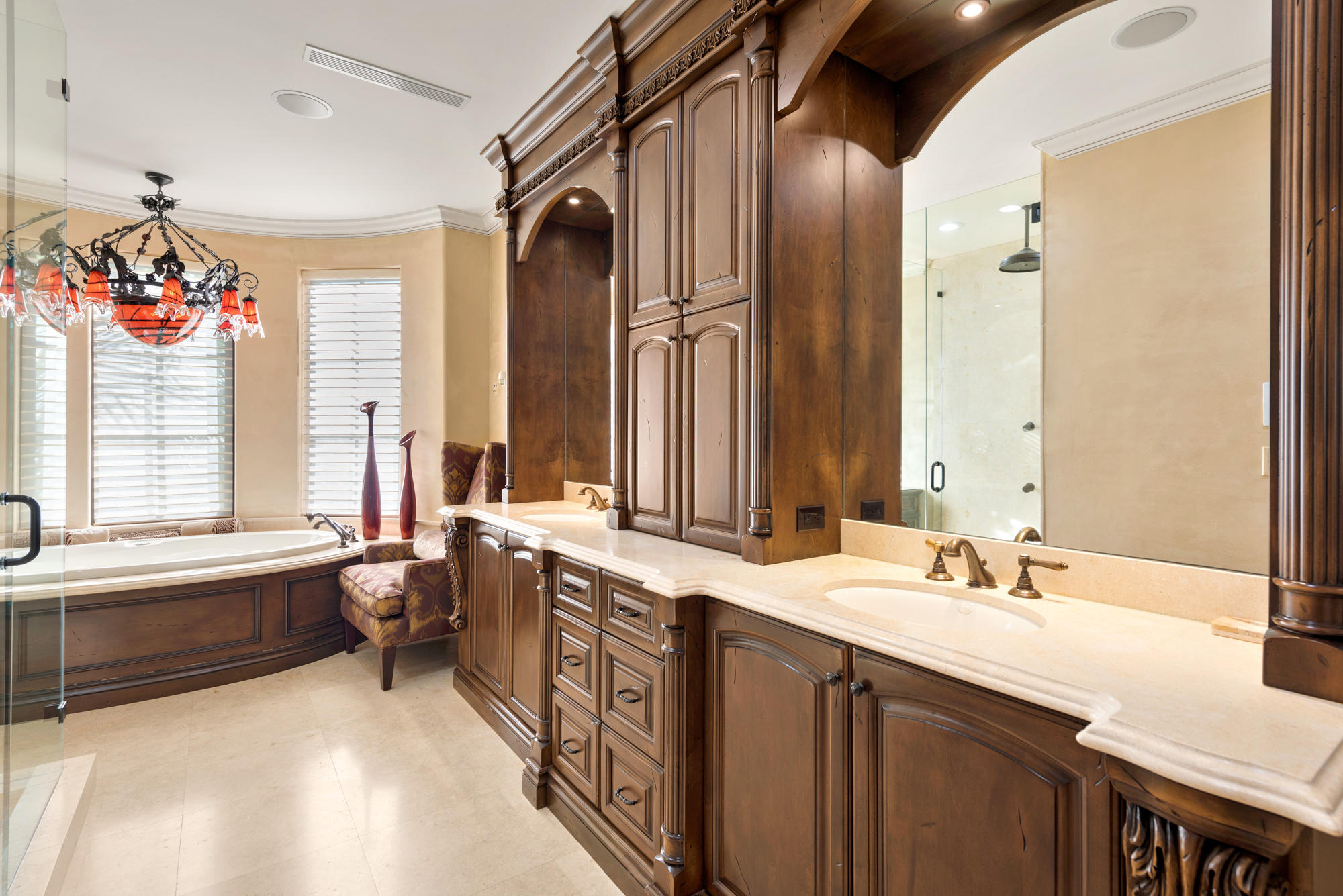 CORAL ISLES - Residential