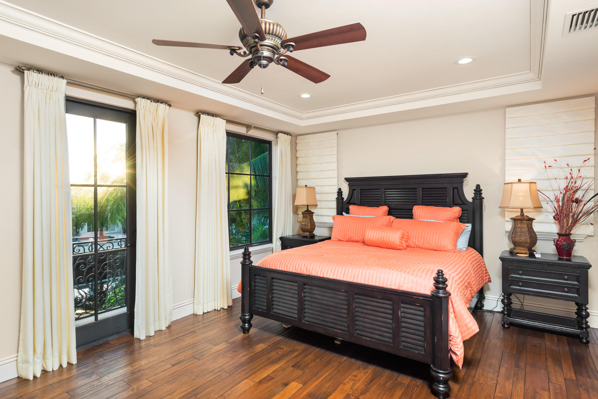 CORAL ISLES - Residential