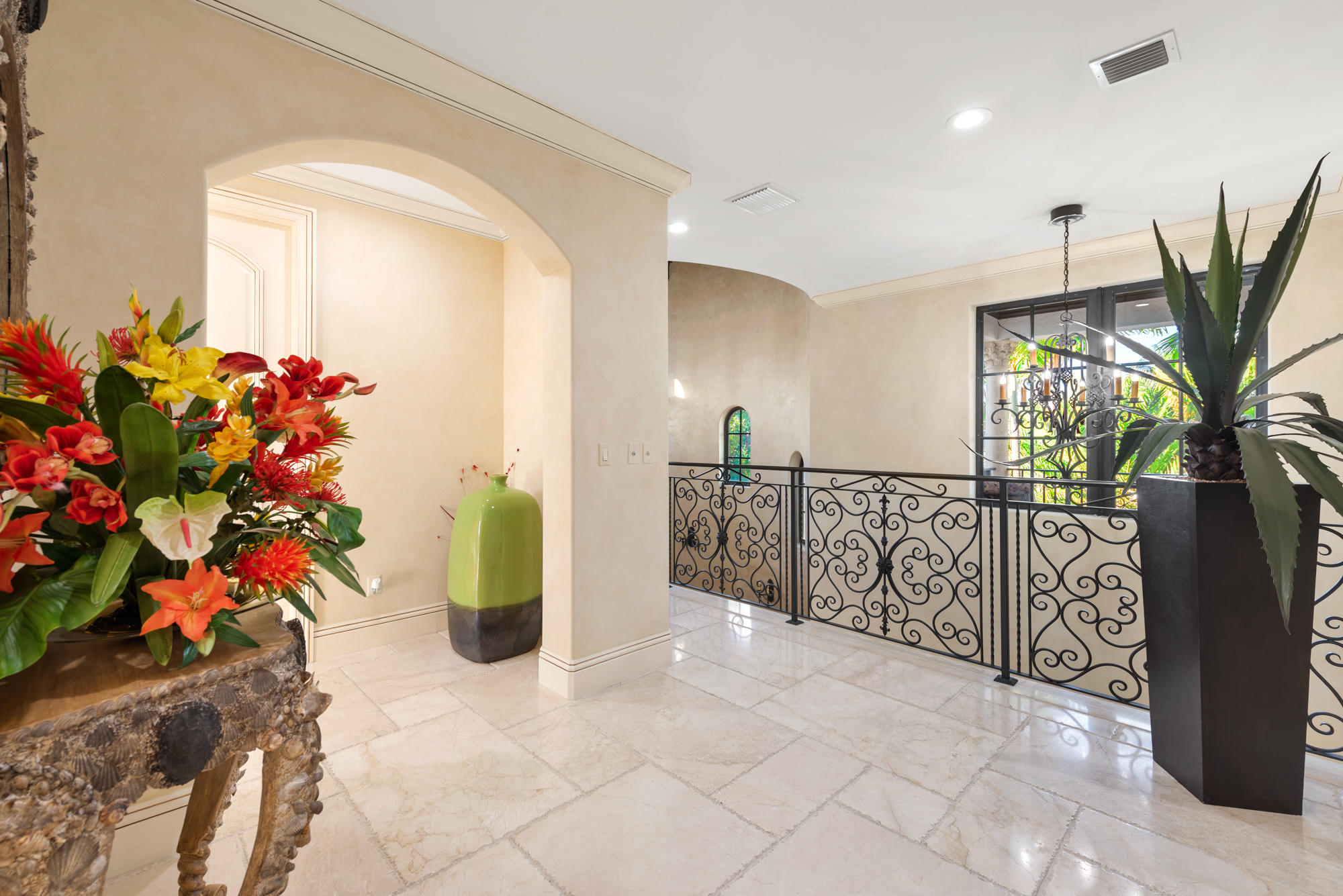 CORAL ISLES - Residential