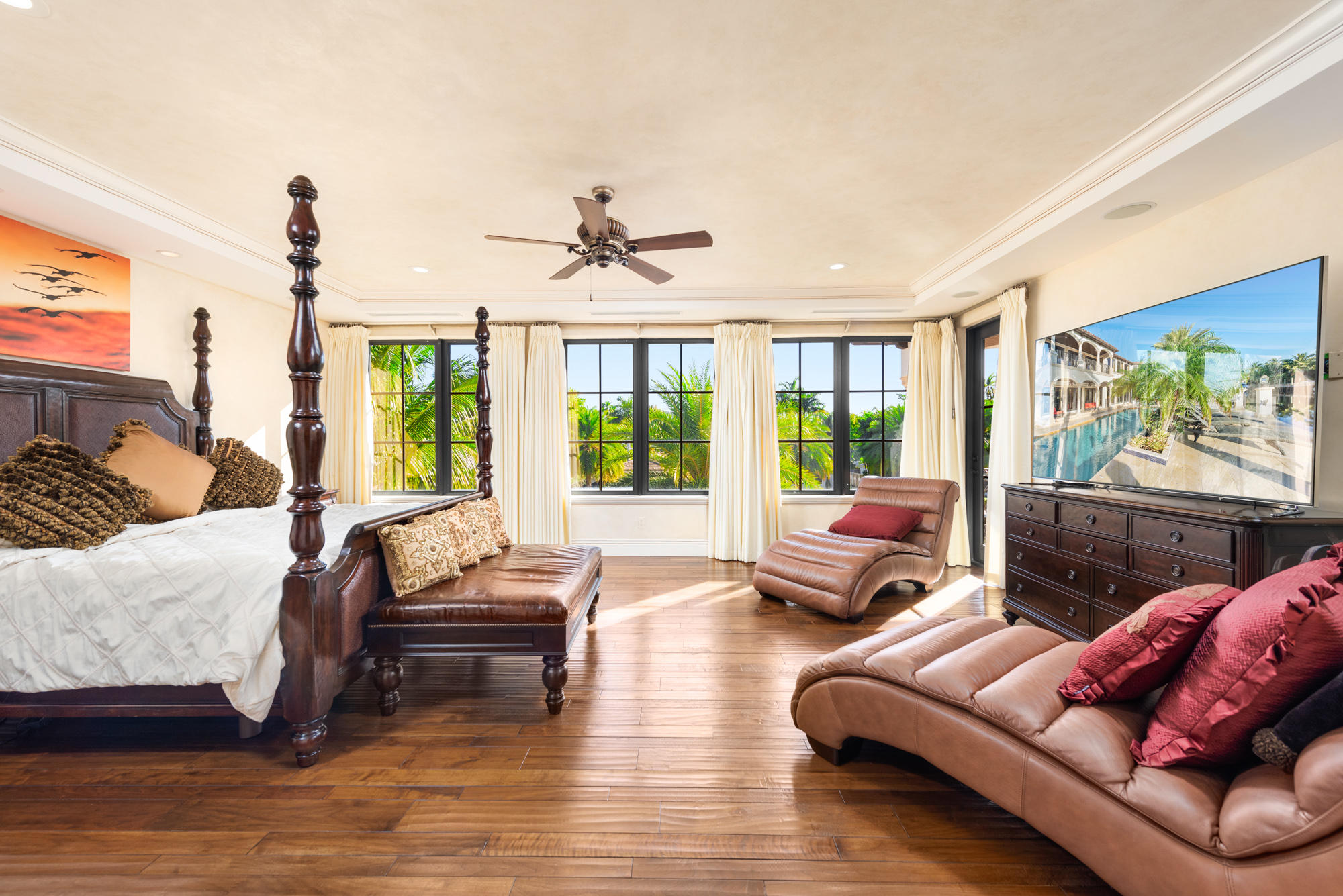 CORAL ISLES - Residential