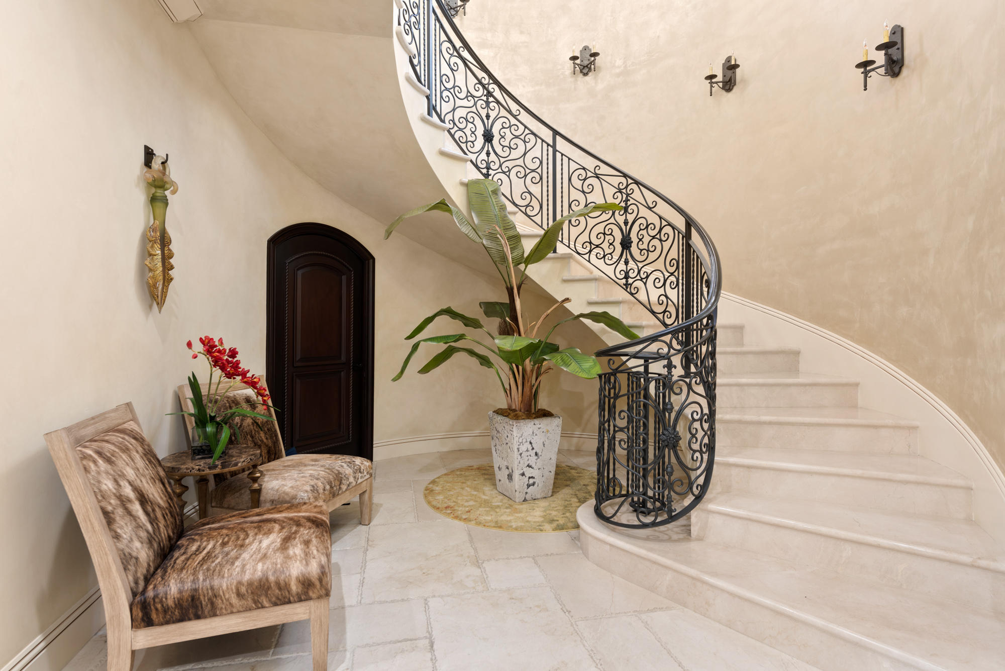 CORAL ISLES - Residential