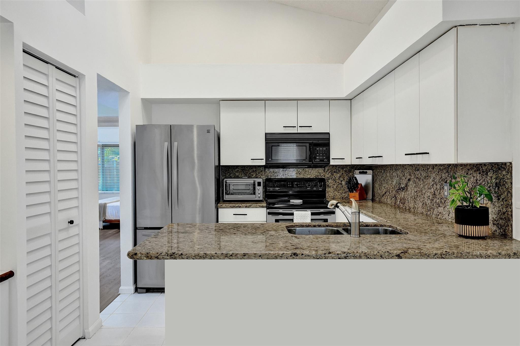 Central Park Lake Sunset Cove - Residential