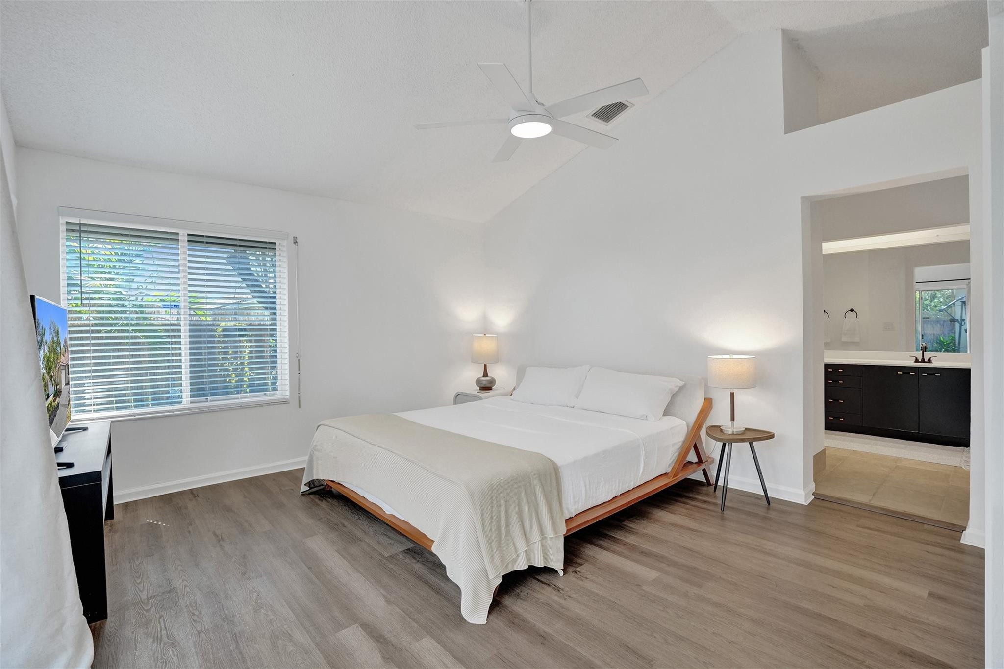 Central Park Lake Sunset Cove - Residential