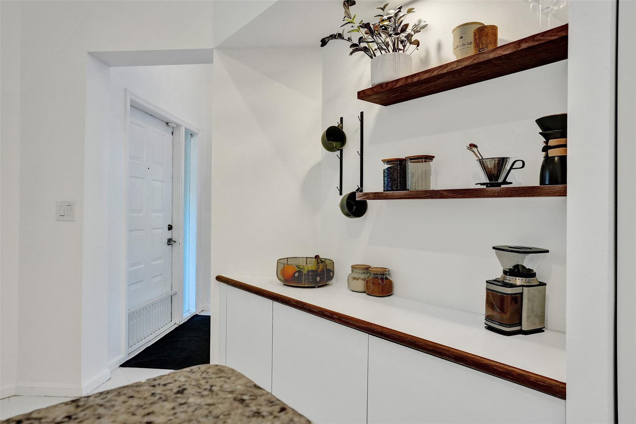 Central Park Lake Sunset Cove - Residential