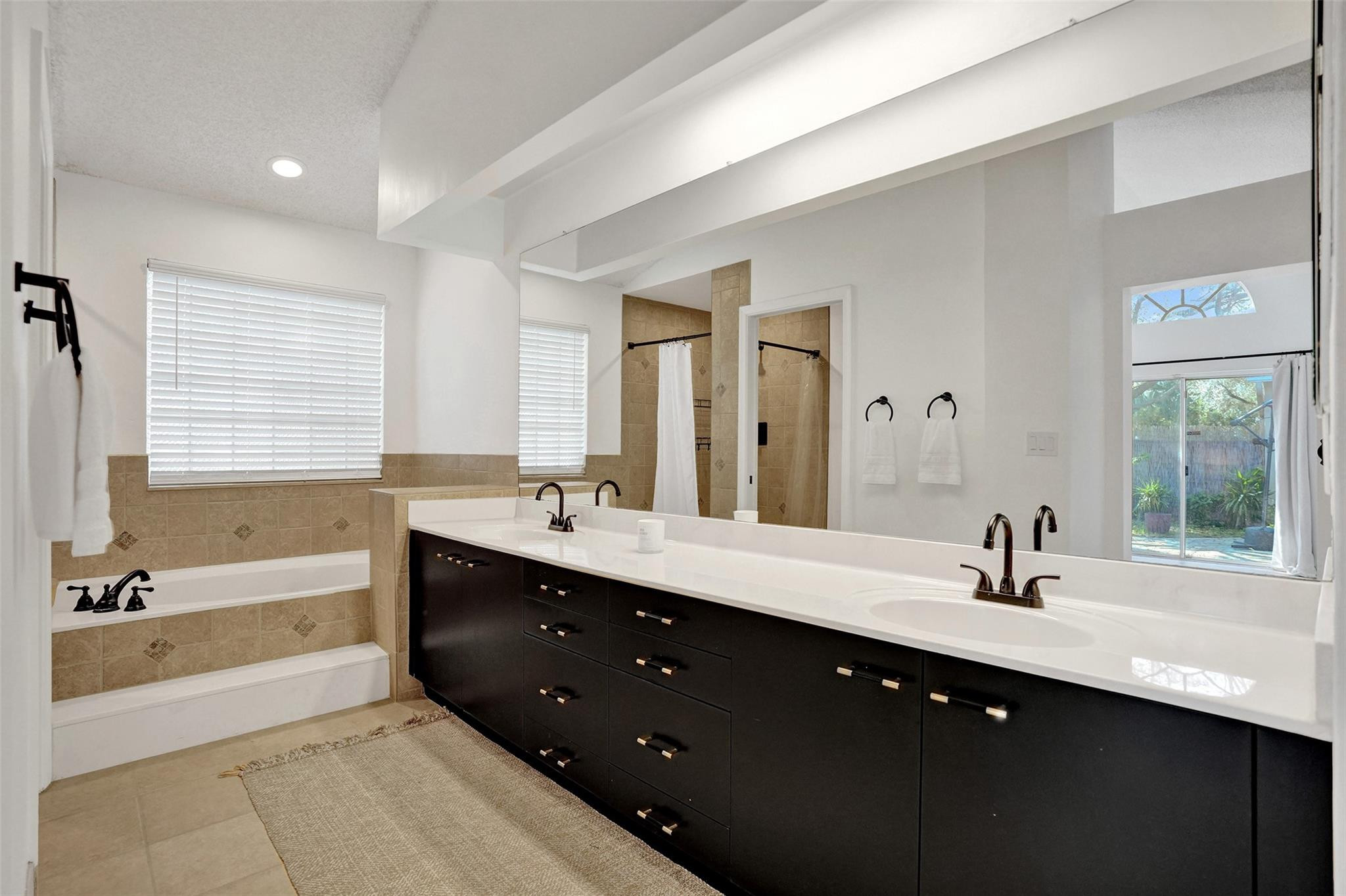 Central Park Lake Sunset Cove - Residential