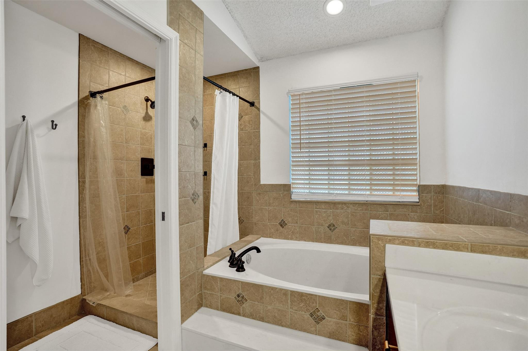 Central Park Lake Sunset Cove - Residential