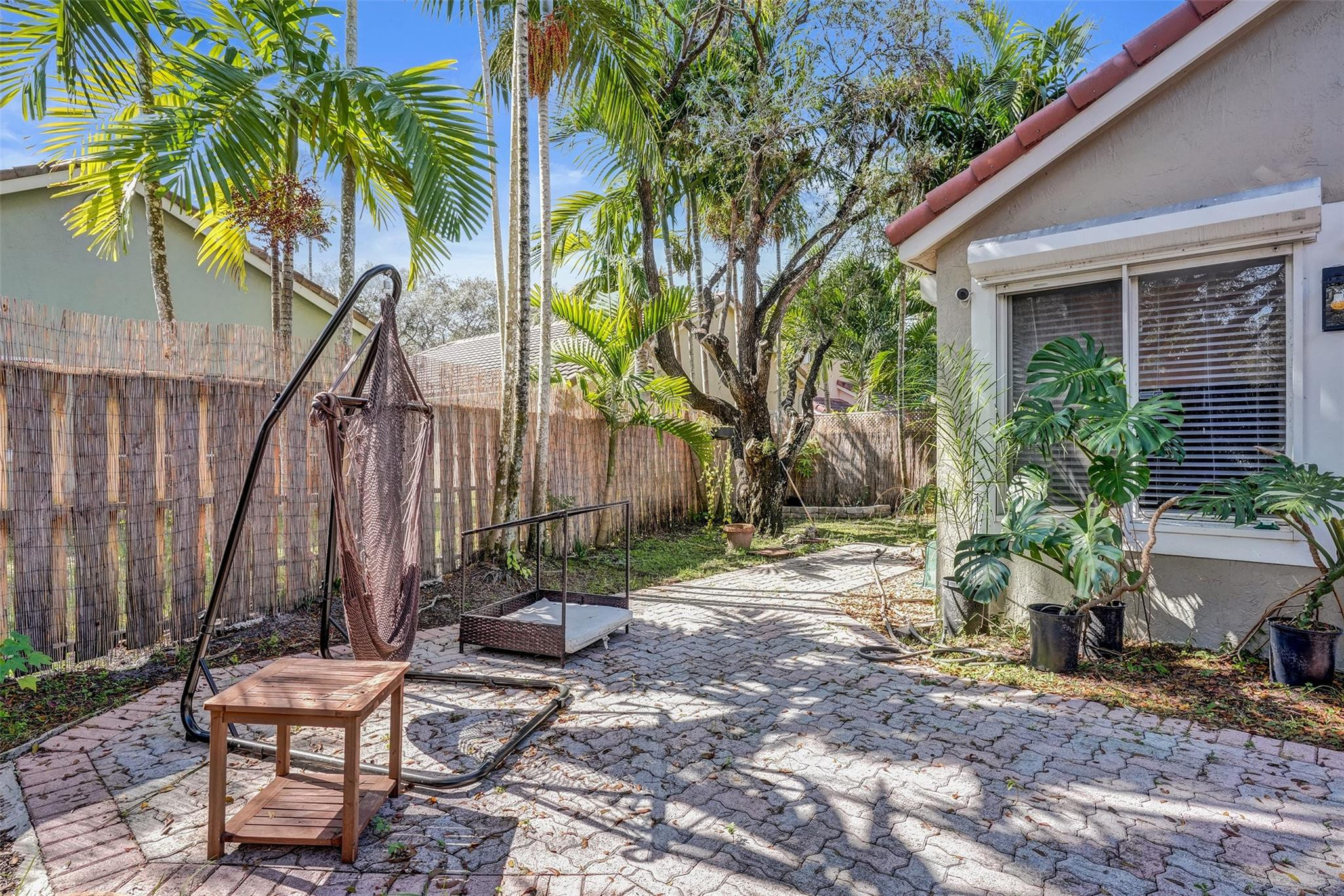 Central Park Lake Sunset Cove - Residential