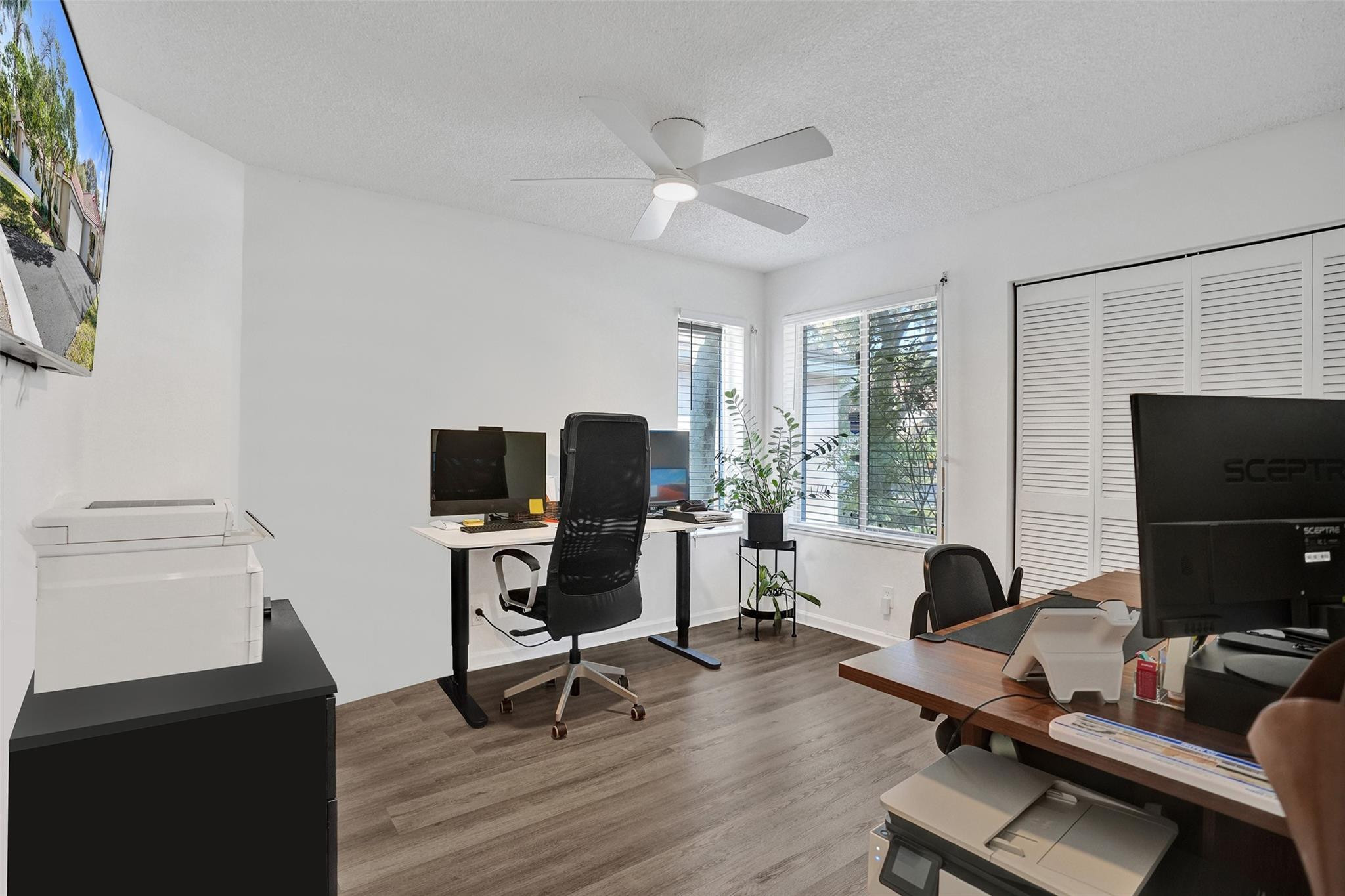 Central Park Lake Sunset Cove - Residential