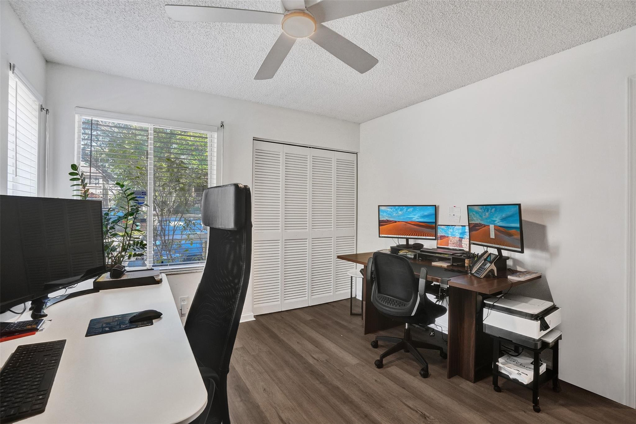 Central Park Lake Sunset Cove - Residential