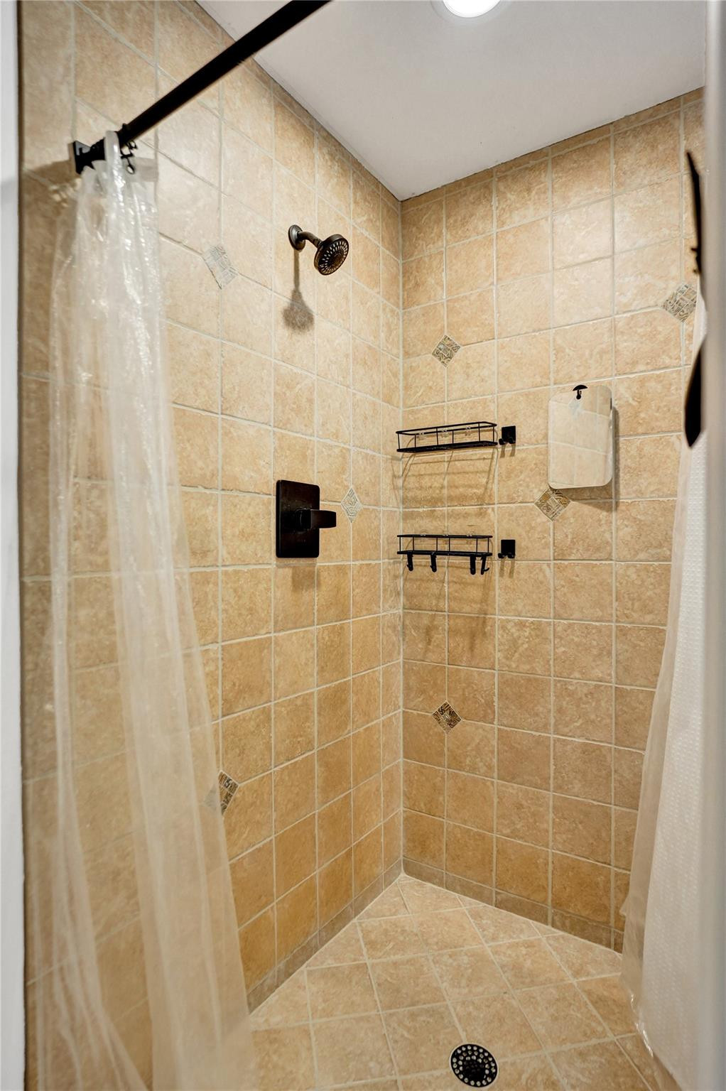 Central Park Lake Sunset Cove - Residential