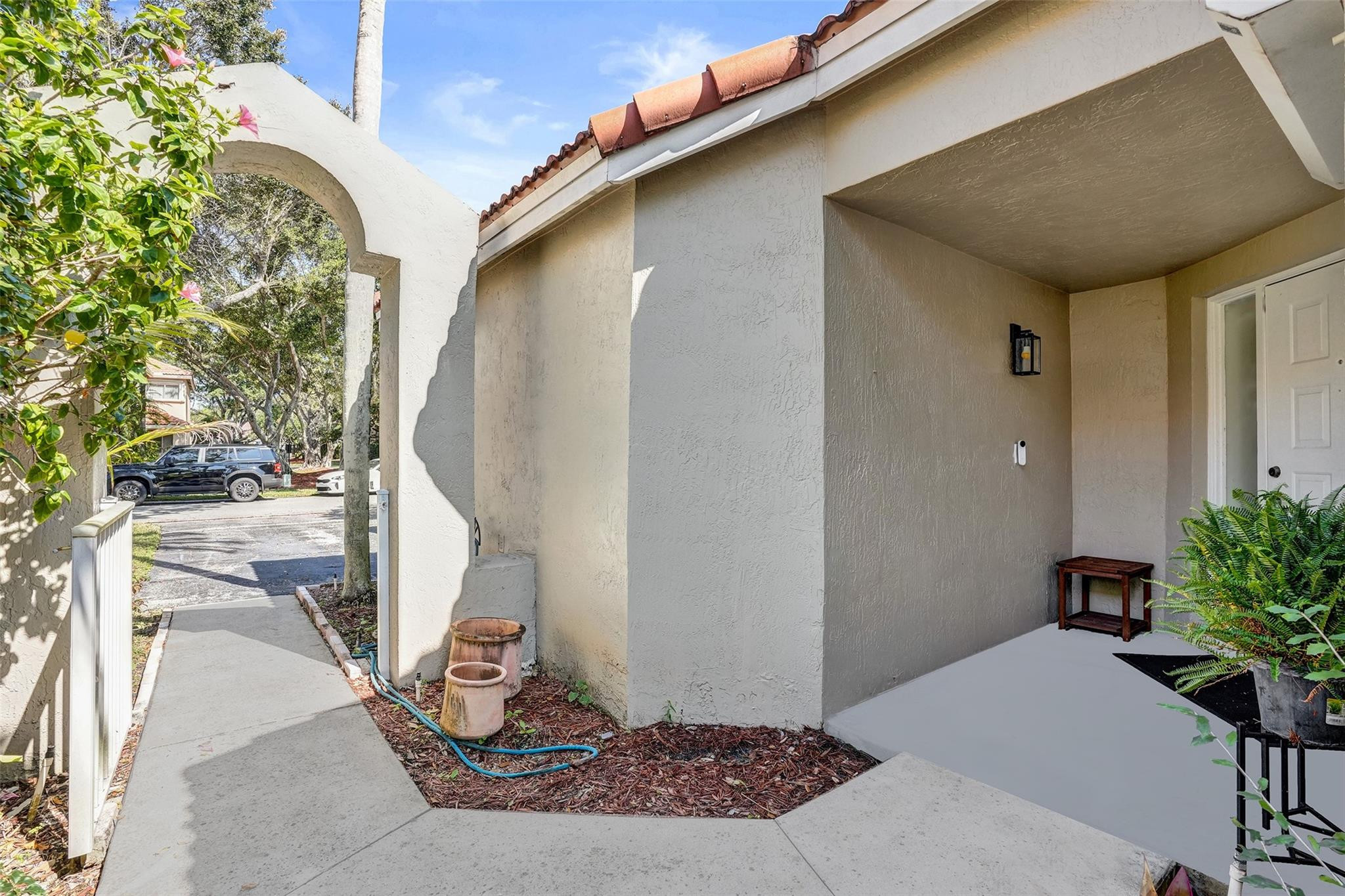 Central Park Lake Sunset Cove - Residential