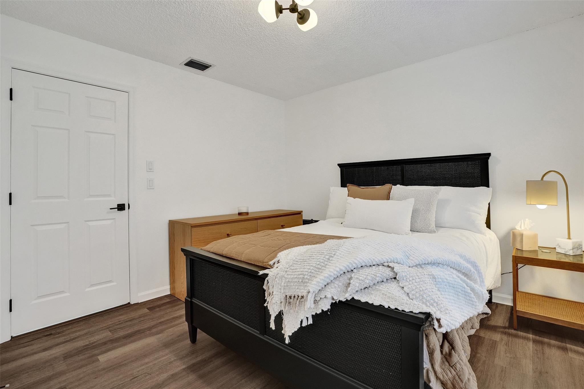 Central Park Lake Sunset Cove - Residential