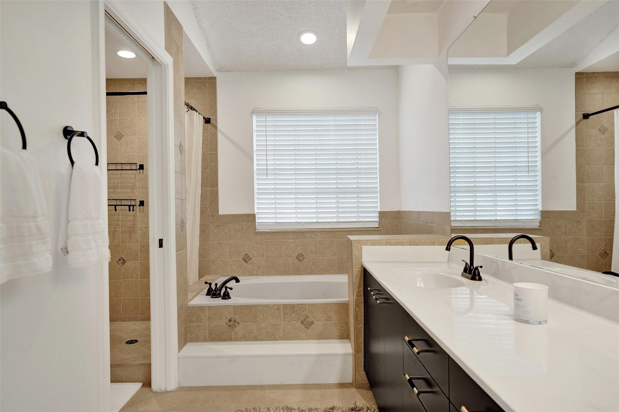 Central Park Lake Sunset Cove - Residential