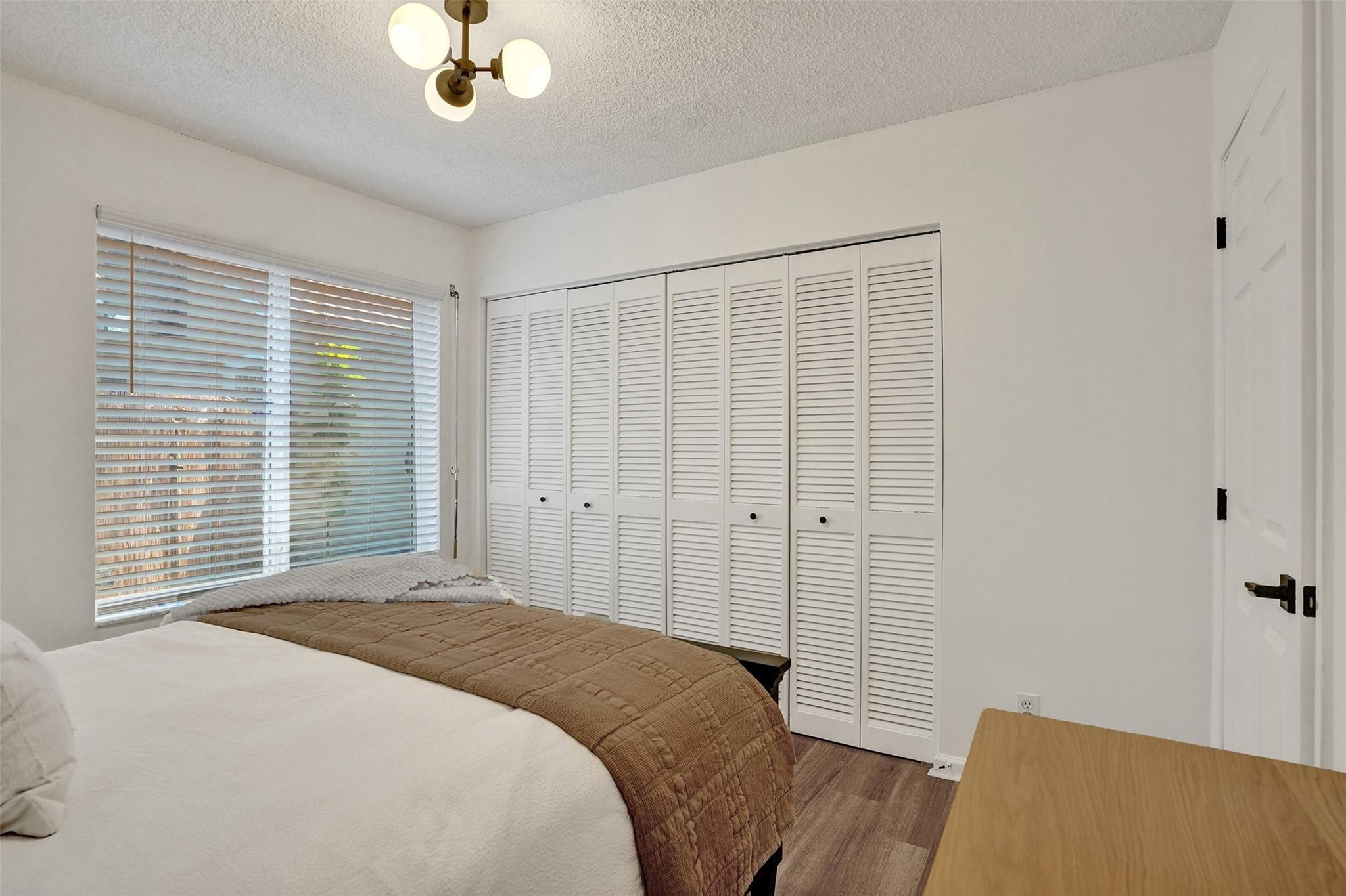 Central Park Lake Sunset Cove - Residential